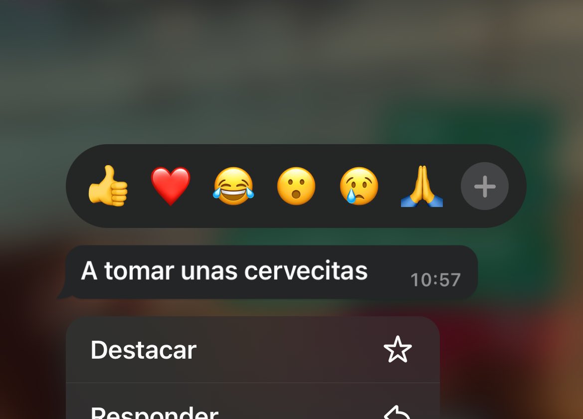 _aaalbba's tweet photo. mejor plan que este? https://t.co/Z6r6dXMC1W