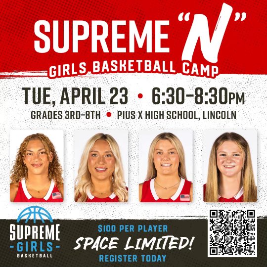 Today!!! supremecourtbball.leagueapps.com/camps/