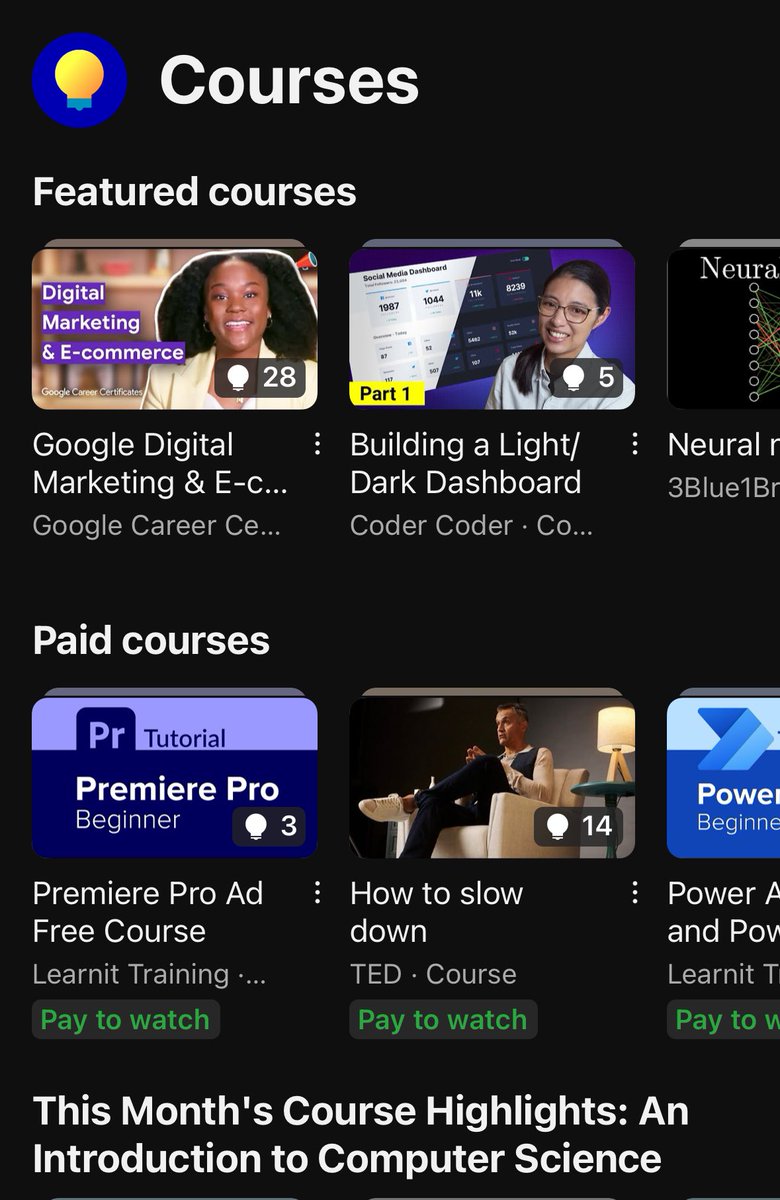 Roberto Blake 🇺🇸🇵🇦 Creative Entrepreneur tweet media