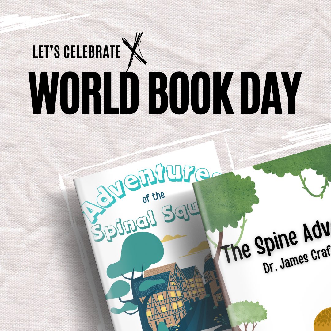 Jimmy Craft tweet media