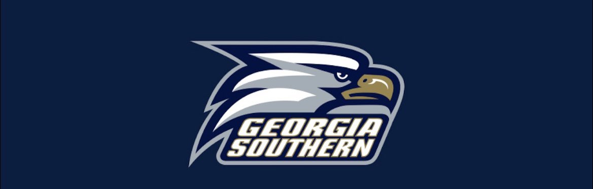 Offered @darius_eubanks @GSAthletics_FB