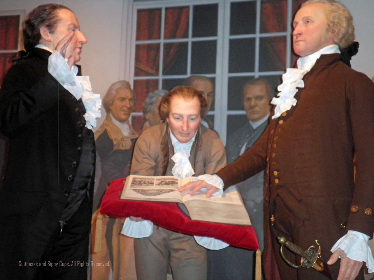 @VirginiaHistory Wax figures at Mount Vernon @MountVernon #GeorgeWashington #AmericanHistory 

mountvernon.org/george-washing…