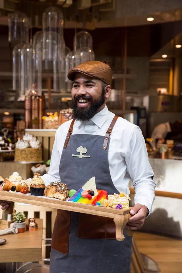 Walnut Grove Greece tweet media