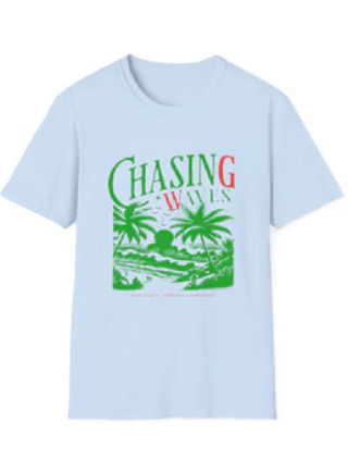 teepublic.com/user/stylesiren

#tshirt, #men, #women, #clothing, #fashion