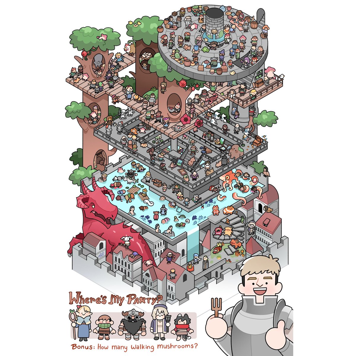 🌧Joseph🌧 tweet media