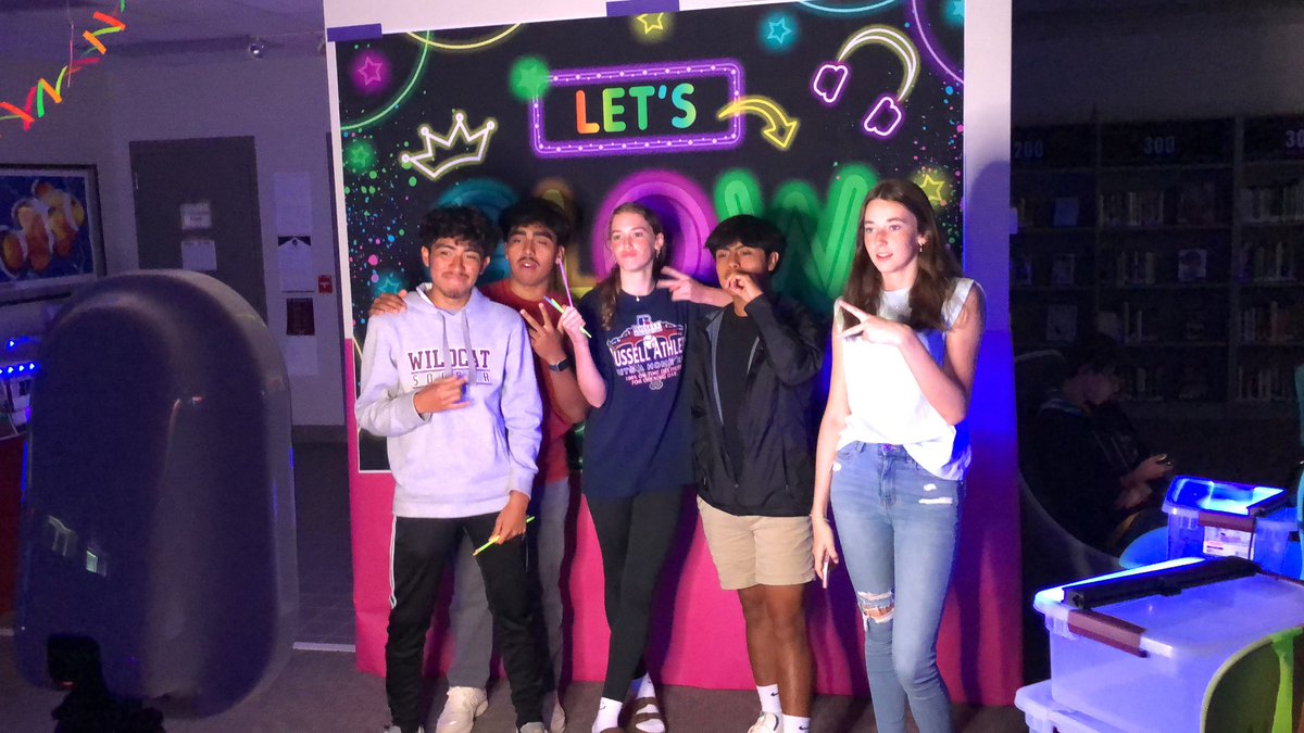 BRHS_Benefield's tweet photo. Welcome to Club ACT at BR.  Congratulations to the students who crushed it on the ACT!  We grow and We Glow!!!! #wildcatpride #WeAreBR https://t.co/kiFTq044wa