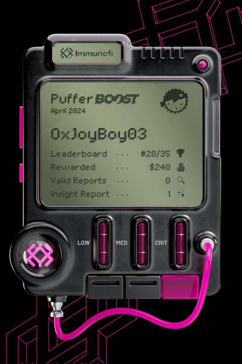 0xJoyBoy03 tweet media