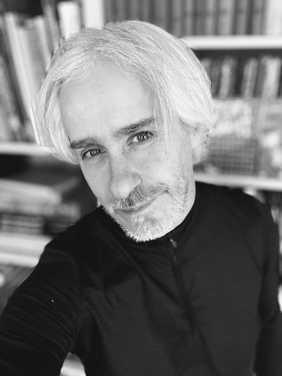 Hans Monasso tweet media