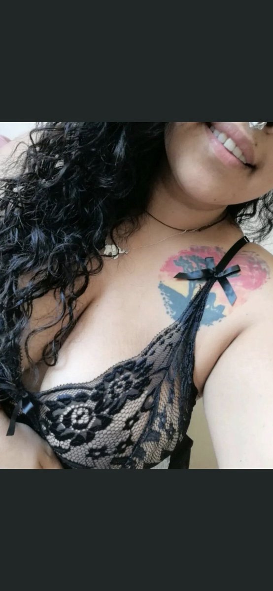 voyeurIV's tweet photo. Hola queridos seguidores .
Les dejo un aporte en este caso anonimo .
De unos seguidores , les encantara leer sus comentarios y que los morboseen mucho .
#voyeur #ExhibicionismoPúblico #exhibicionchile #desnudos #IVregion . https://t.co/ps92aegYTY
