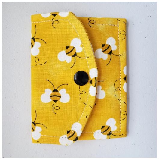 ilovebigbuttons's tweet image. ⭐️⭐️⭐️⭐️⭐️

I could not be happier with the communication from the shop owner nor the ease of using this tool. I was successful on my first try and I am now one happy crafter. Thanks for a quality product!!

-- Margie

Shop: ilikebigbuttons.com/pages/kam-snaps

#kamsnaps #kampliers #itsasnap