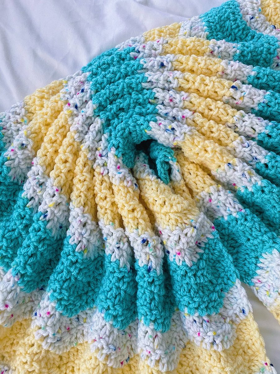 @Etsy #uniquegift #uniquegifts #handmadegift #handmadegifts #etsygift #etsygifts #giftidea #giftideas #gifts #snuggles #babygirl #crochet #crochetgift #crochetblanket #babygift #babygifts #nursery #babybedding