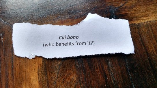 Bruce McTague (@brucemctague) on Twitter photo 