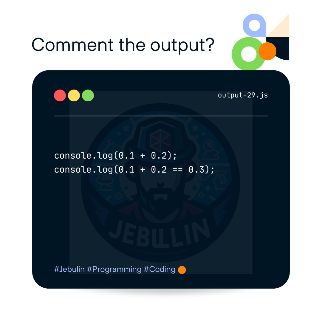 🚀 Dive into the world of programming with today's challenge! 📷 Solve this coding problem and sharpen your skills in JavaScript and TypeScript. 📷#Programming #Coding #JavaScript #TypeScript #CodingProblems
