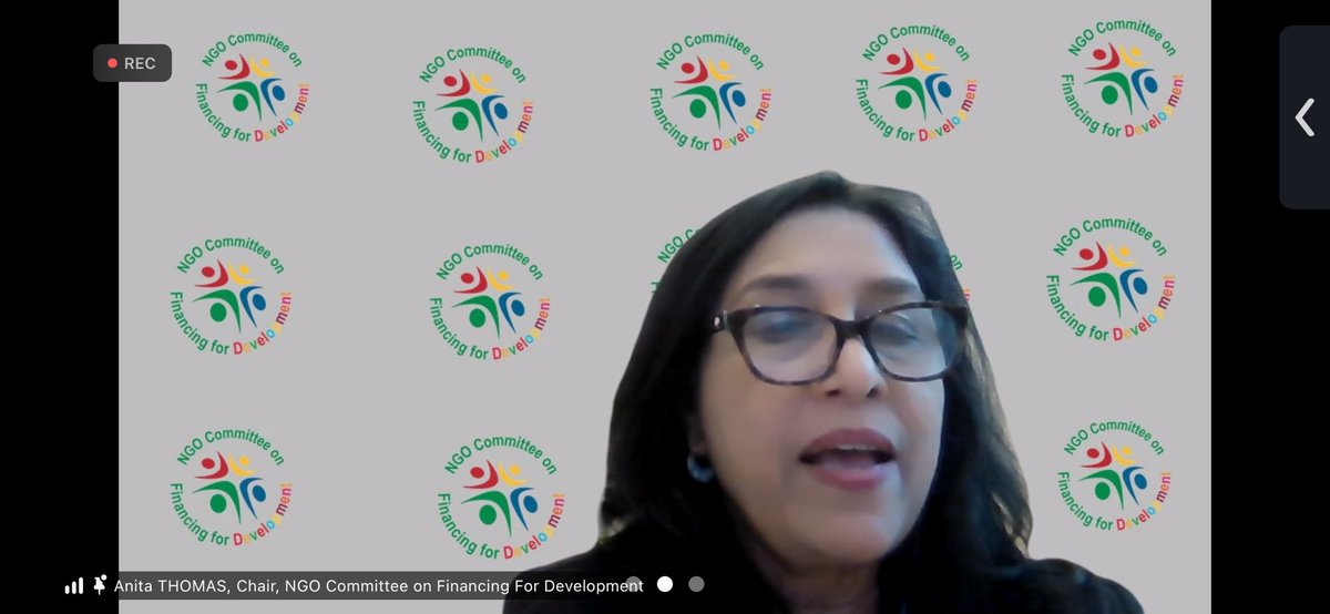 #FfDForum Invest in inclusive digital public infrastructure to advance financial inclusion while protecting people from fraud, cyber attacks and illicit financial flows.