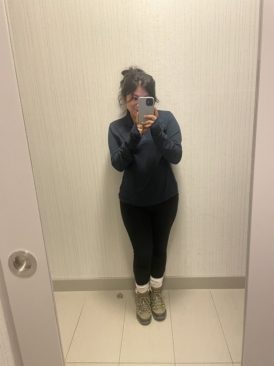 _jaiilin's tweet photo. Moved to Alaska 🗻❤️ https://t.co/lQ8H4KkEbC