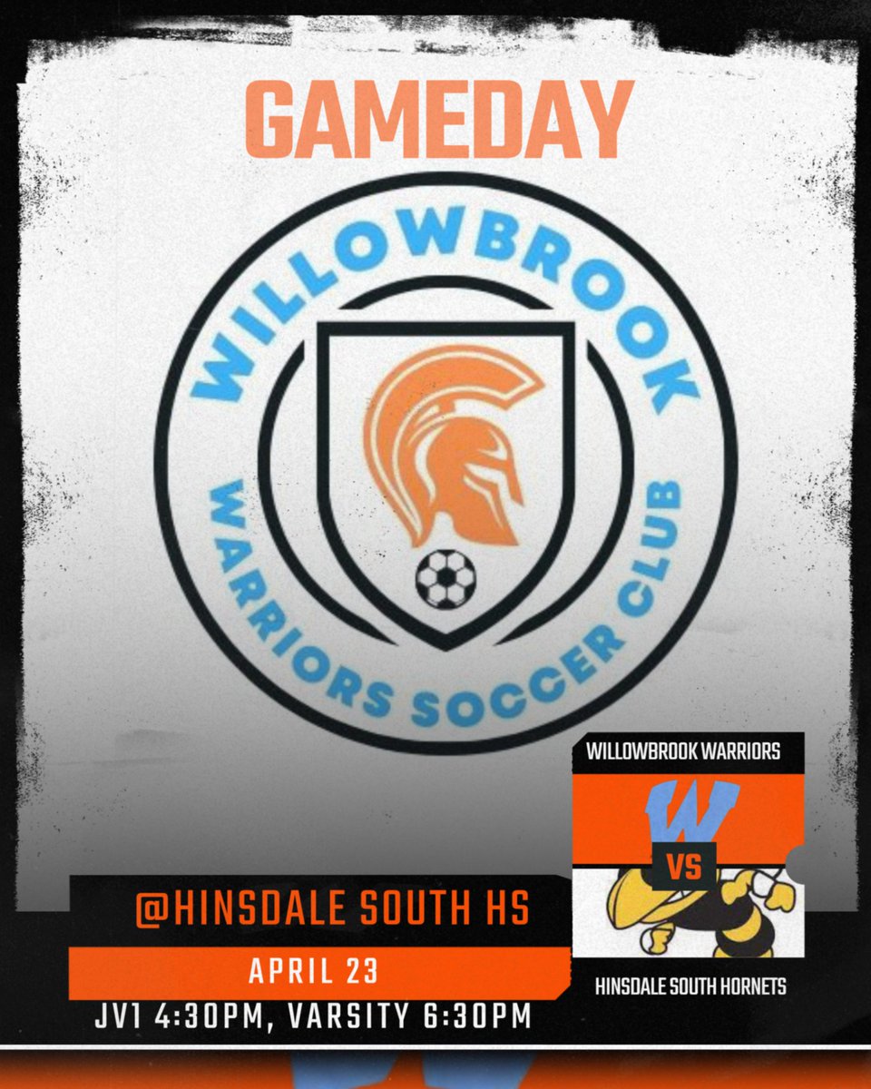 Pete Montgomery (@wbcoachmonty) on Twitter photo 