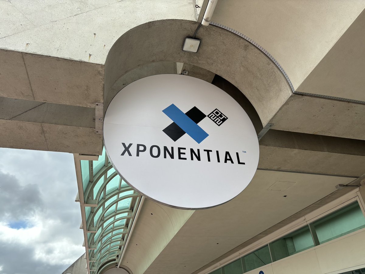 Microhard Systems tweet media