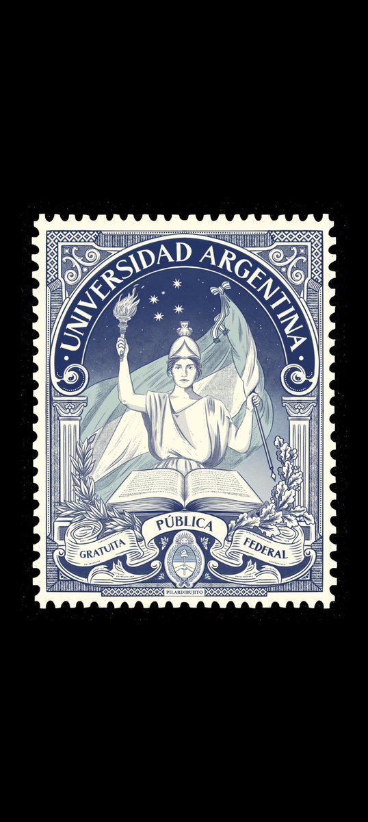 #EducacionPublicaSiempre