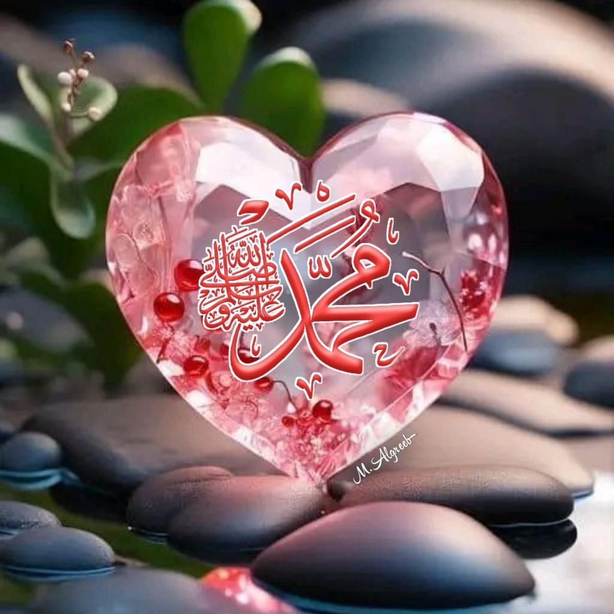 ✿﷽ @Tahaa7000 @D6_3C @sls_122 @5GG33 @00ff111 @KH7lu @_at87 @alkaladi_ @poohglm @ak00rm @alhsn8302 @abujod_22 @altyb1980 @xi0sa60 @abwkhlyl58608 @AkrmHansh63769 @al_kasser_1 @bwnjm51379957 @aal38865748 @G1GlG @_11jj111 @Zx_c7a