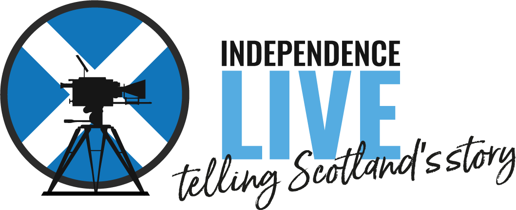 We have an indy event tonight in Brechin; TNT Show discussing political rights in Scotland; an event with Emma Roddick MSP discussing Voter ID & Q&A; a night of Gaelic Culture with great music & Wendy Barrie cooking up another delicious food storm. See: sh1.sendinblue.com/3g2xm3a9mklpfe…