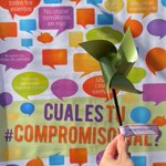 Photo by Compromiso Vial (@CompromisoVial)