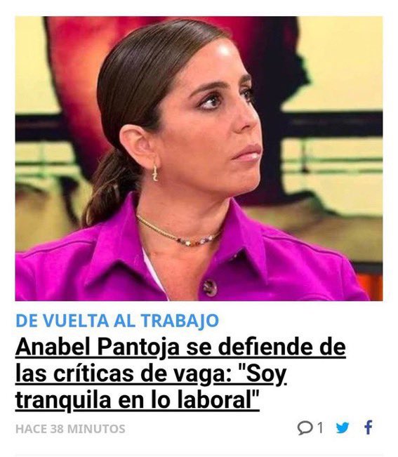 el responsable de programación de FDF metiendo 14 horas al día de La que se avecina
