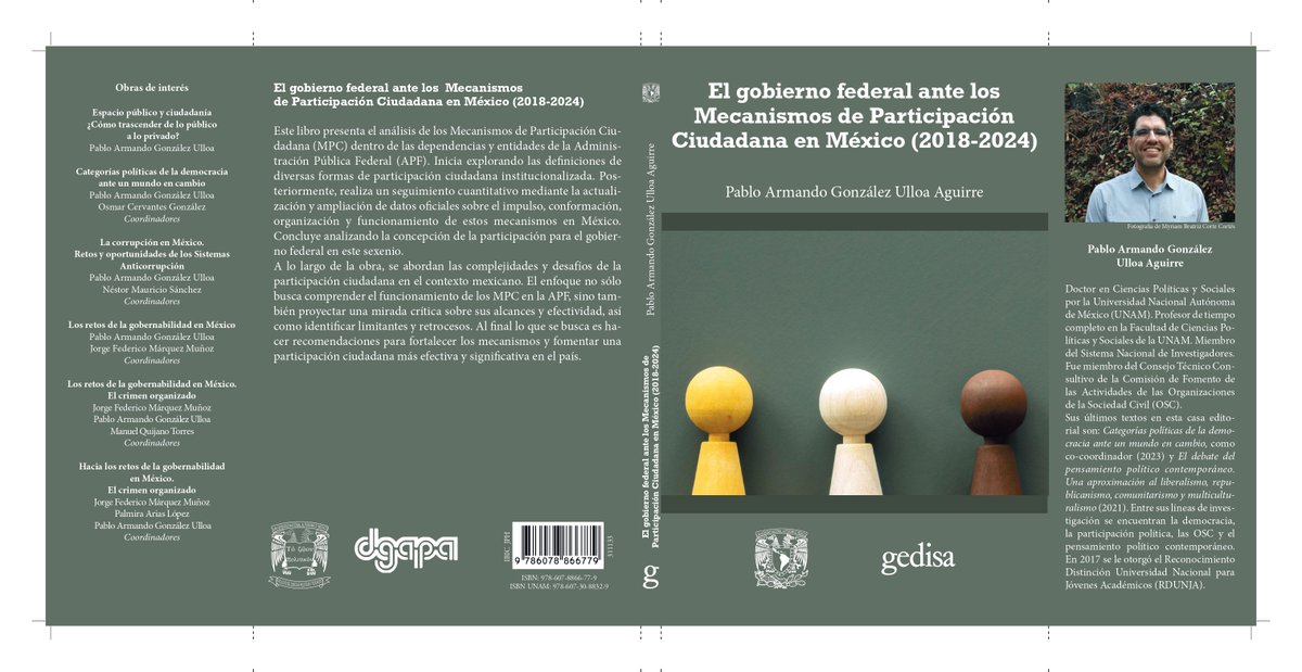 Pablo González Ulloa tweet media