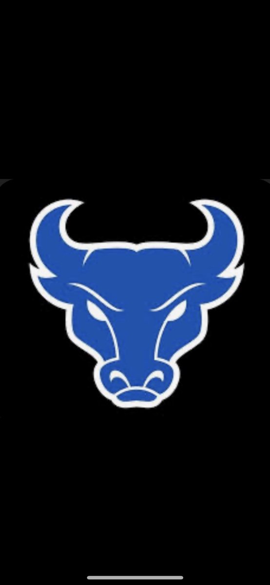 BrixiusChase's tweet photo. After a great visit and talk with @Pete_Lembo and @Coach_JoeBowen I am happy to have received an offer from the University of Buffalo!
@IanFriedFB @Rich_Massaro @LoganNewman01 @AllenTrieu @RyanBurnsMN @BSMFootball https://t.co/sWK1jCZ8Ef