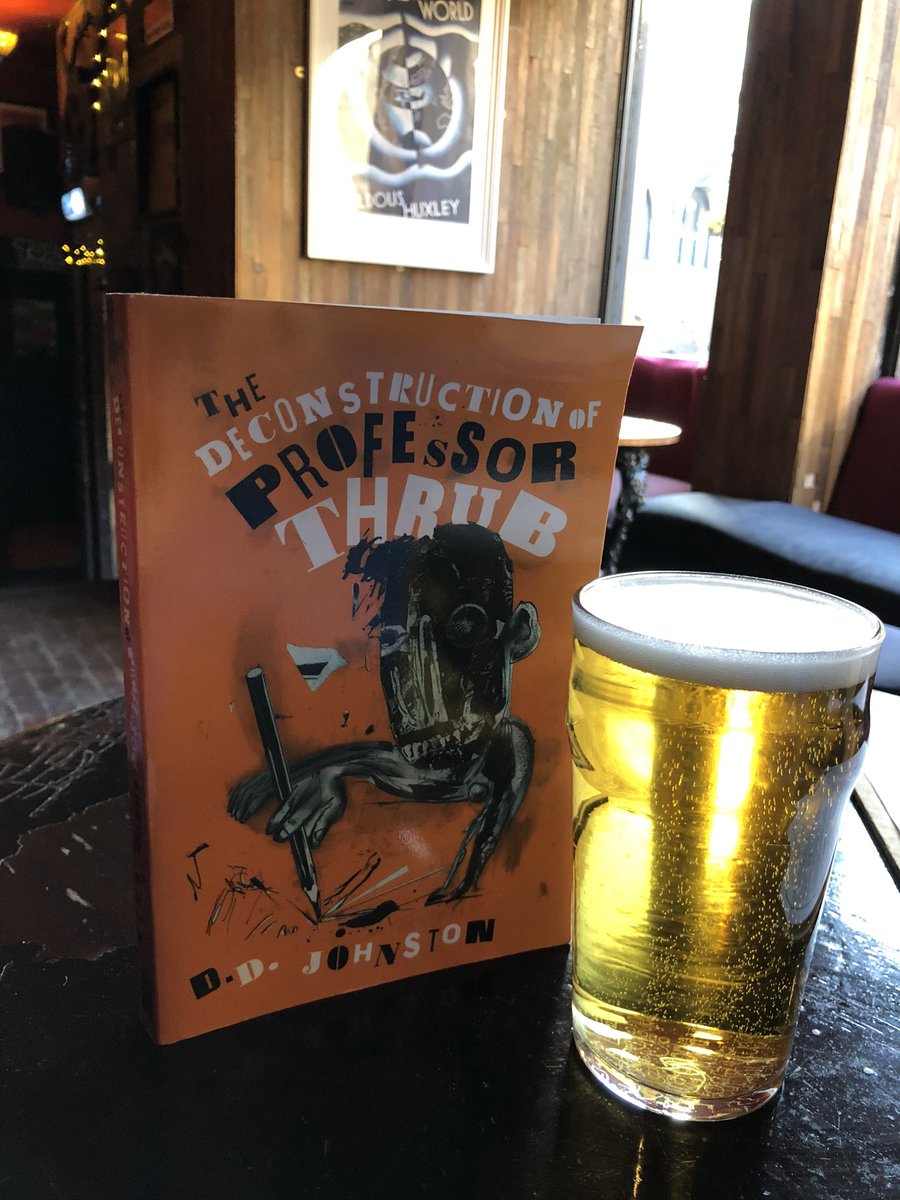 Richard Kemp tweet media