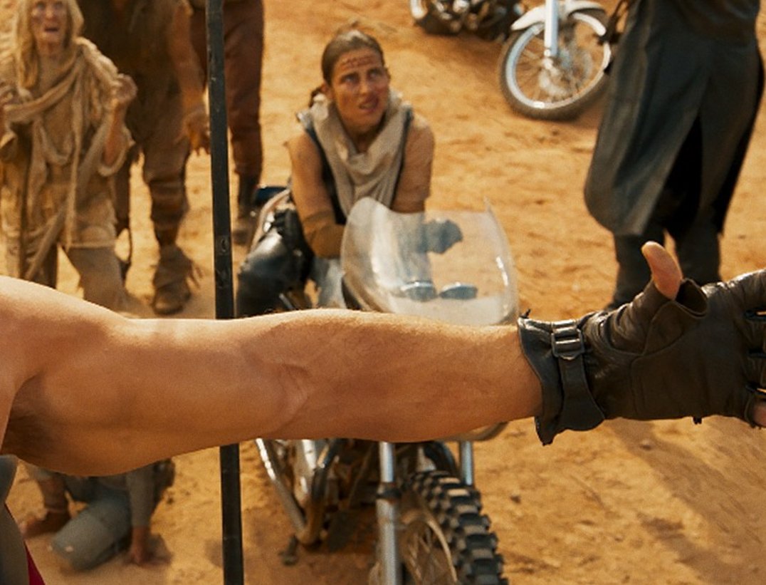madmaxbible tweet picture