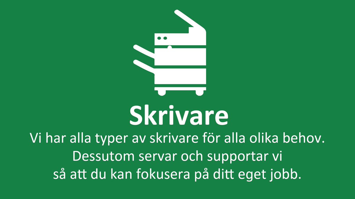 Mitronic's tweet image. 