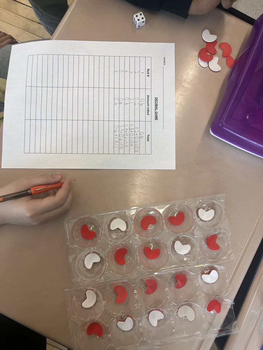 Tatjana Mandarano tweet media