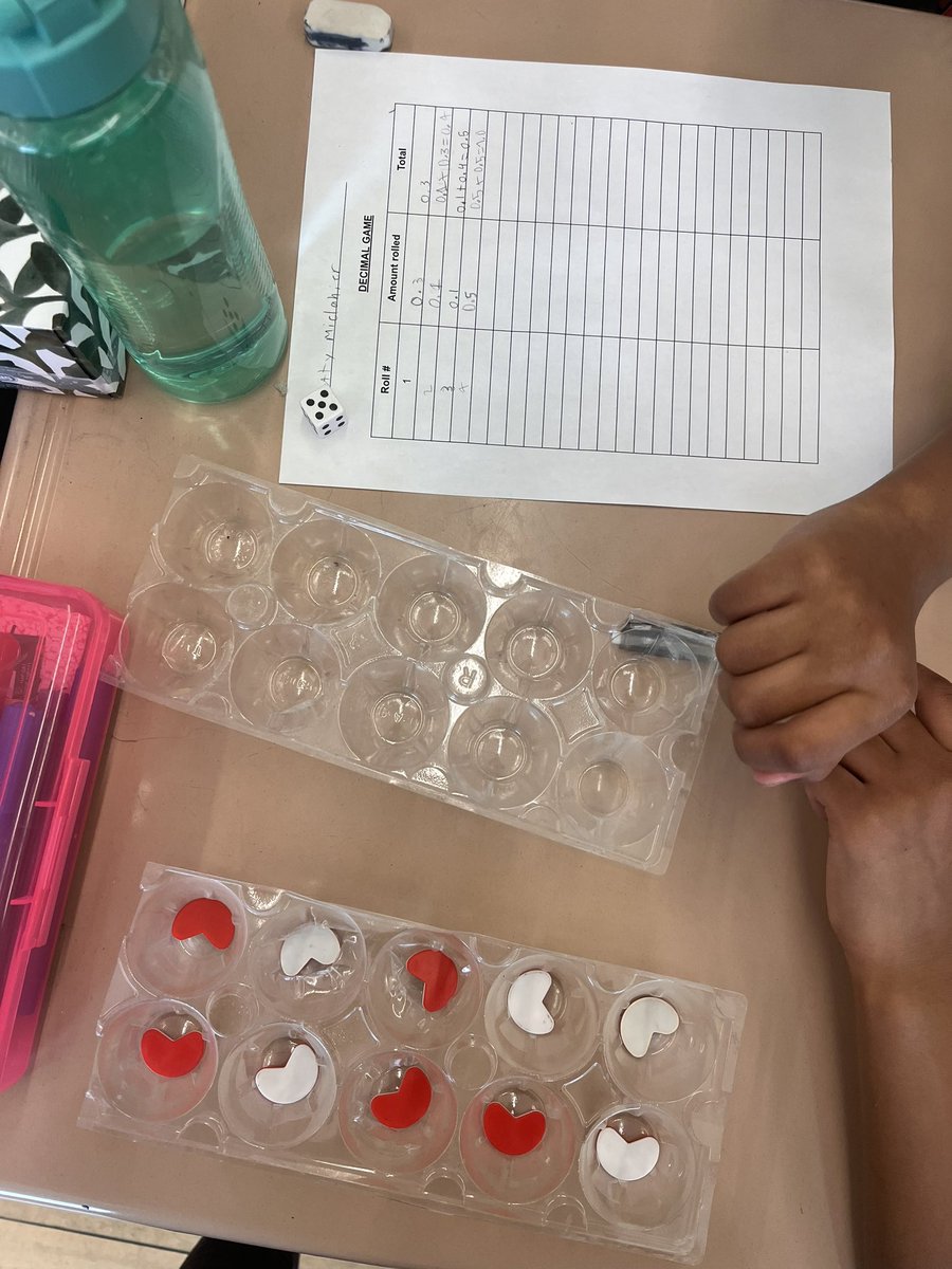 Tatjana Mandarano tweet media