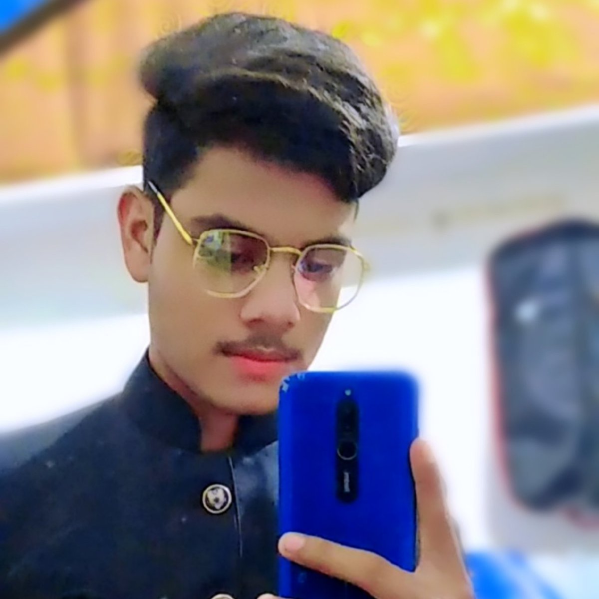 RehanMu62564730's tweet photo. #NewProfilePic https://t.co/YaEdGaOHGA