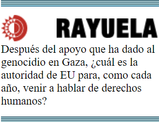 Hoy en la #Rayuela de @LaJornada

bit.ly/3xL9o41