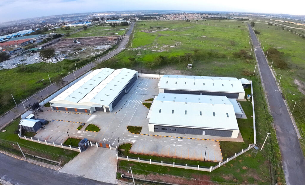 NEWS

Nexgen Packaging debuts African headquarters in Kenya

ift.tt/lxnYXZU

#LabelNews #Printing #FlexiblePackaging #OffsetPrinting #Flexo #Labels #LabelPrinting #Packaging #Inkjet #PrintingPress