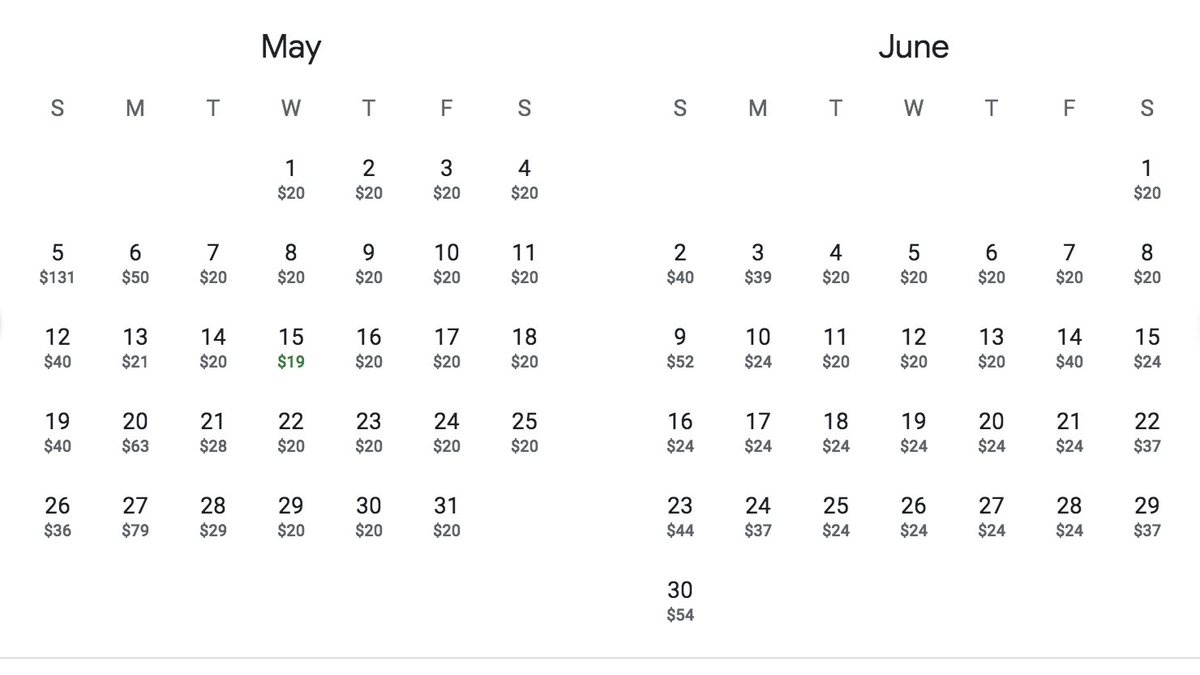 Tyler | Kenji Capital tweet media