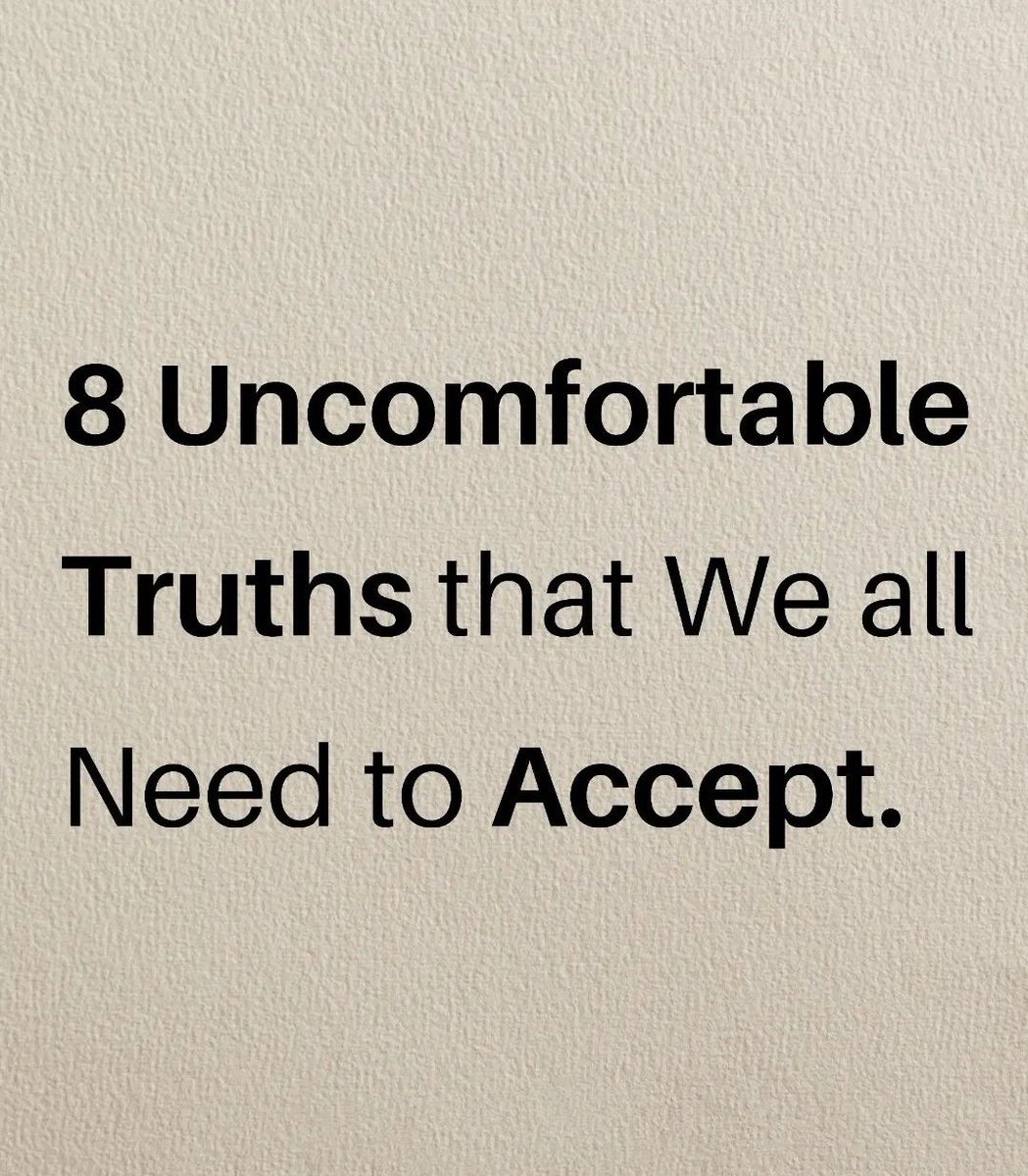 BuildersSpace tweet media