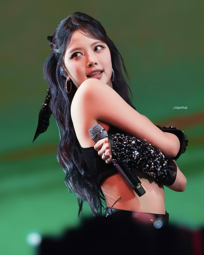 SSERASPO's tweet photo. eunch4e https://t.co/hoQJR2q1QT