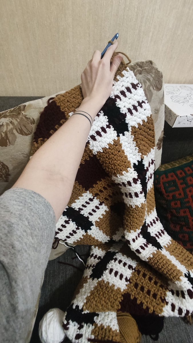 Thingamajigg's tweet photo. У меня очень мало подписчиков, и если тут будет больше 2х лайков, я буду счастлива https://t.co/htq1dDxZmv