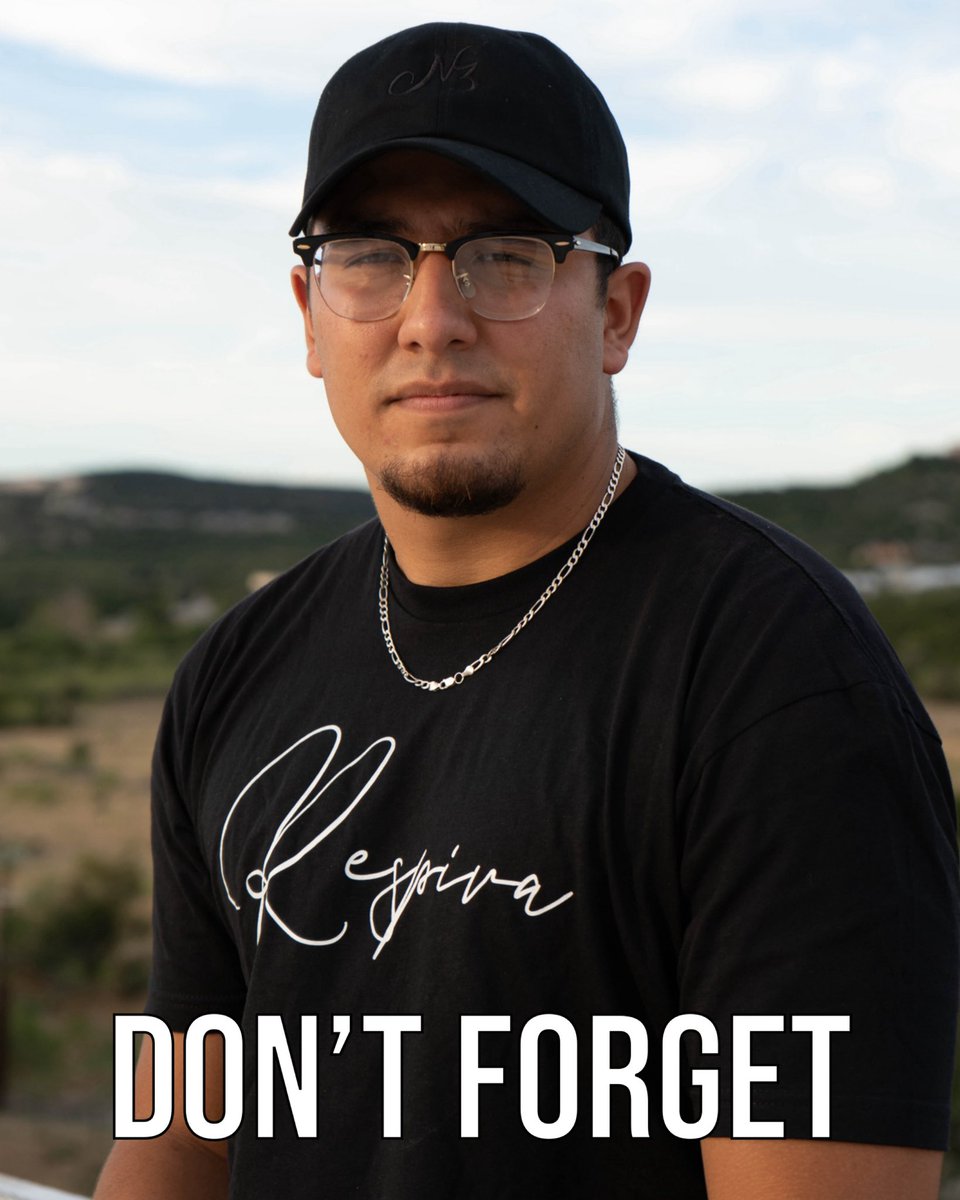 Noel3000_'s tweet photo. Don’t forget Fiesta and Cinco De Mayo sale is still going on now

Use code:CDM10 for 10% off these designs

End: May 5, 2024

#sale #merch #christian #christianmerch #brand #n3 #dream #hispanic #shop #now #new #breathe #fiesta #sale #sueño #siempre #cincodemayo https://t.co/BVKMMdAtBZ