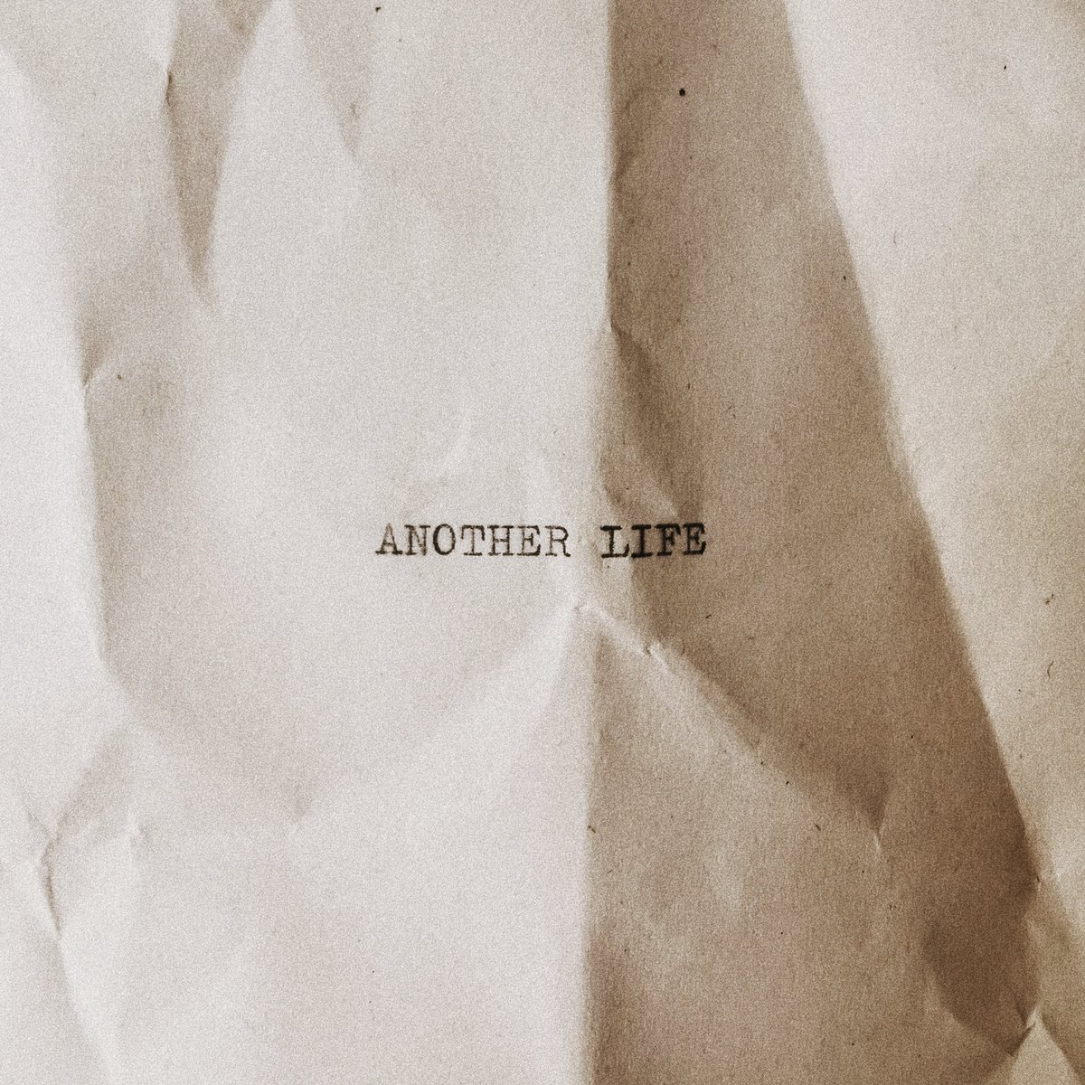 Josh Savage tweet media