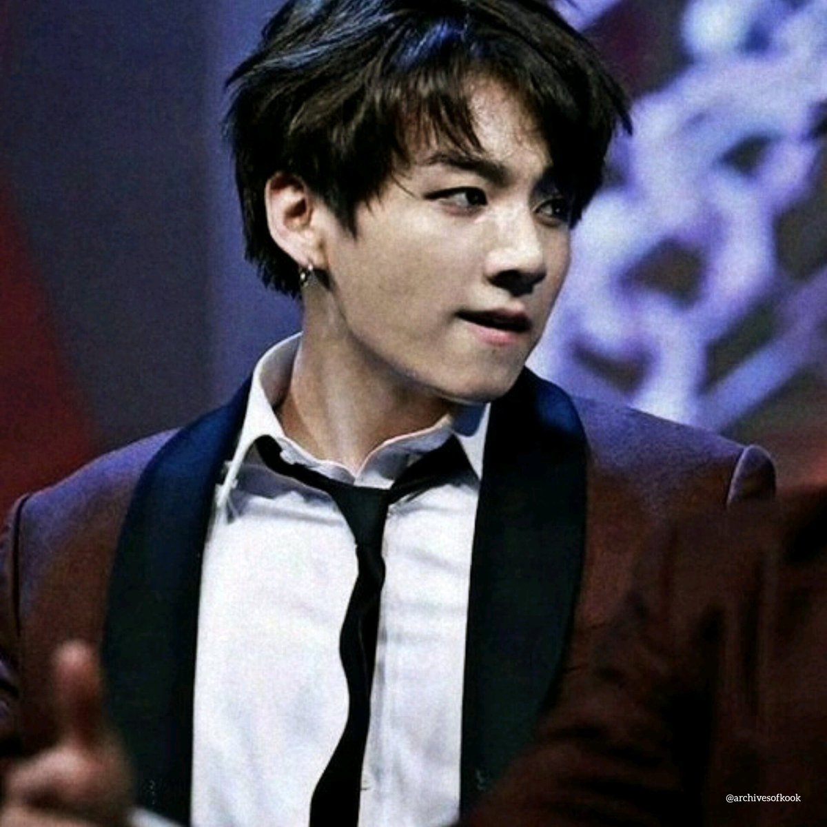 archivesofkook's tweet photo. january 2014                                    december 2014 https://t.co/XXmGAOvwk2