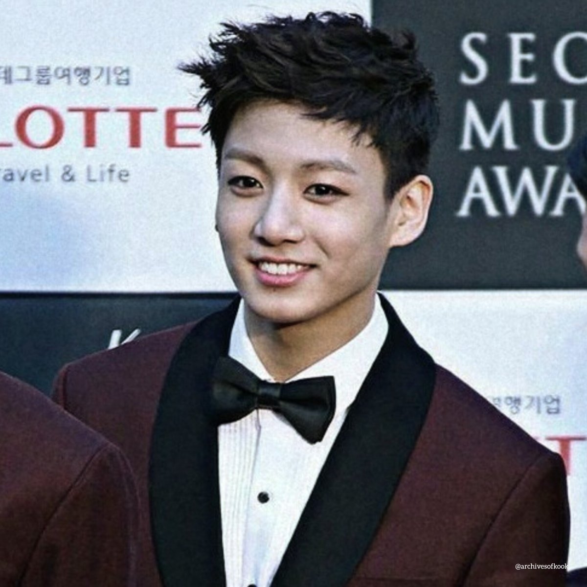 archivesofkook's tweet photo. january 2014                                    december 2014 https://t.co/XXmGAOvwk2