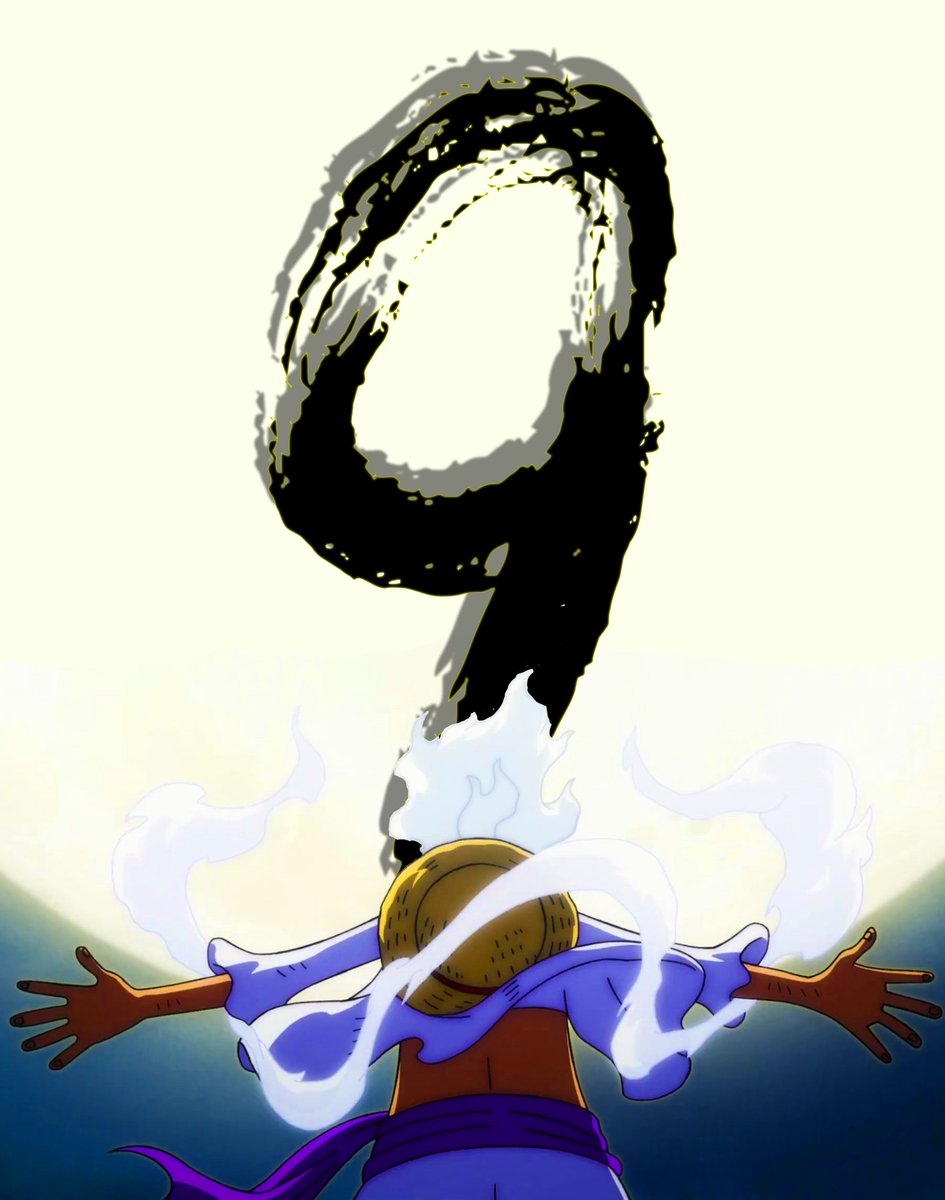 DokjaShackles's tweet photo. Irrelevant insanity vol 2 the demon leaves the mountain (ch 200-405) ✅ https://t.co/GszQKFIn1I