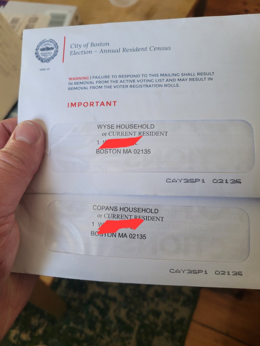 Two households, both alike in dignity, In fair Boston, where we lay our scene, From ancient grudge break to new mutiny, Where civil blood makes civil hands unclean.