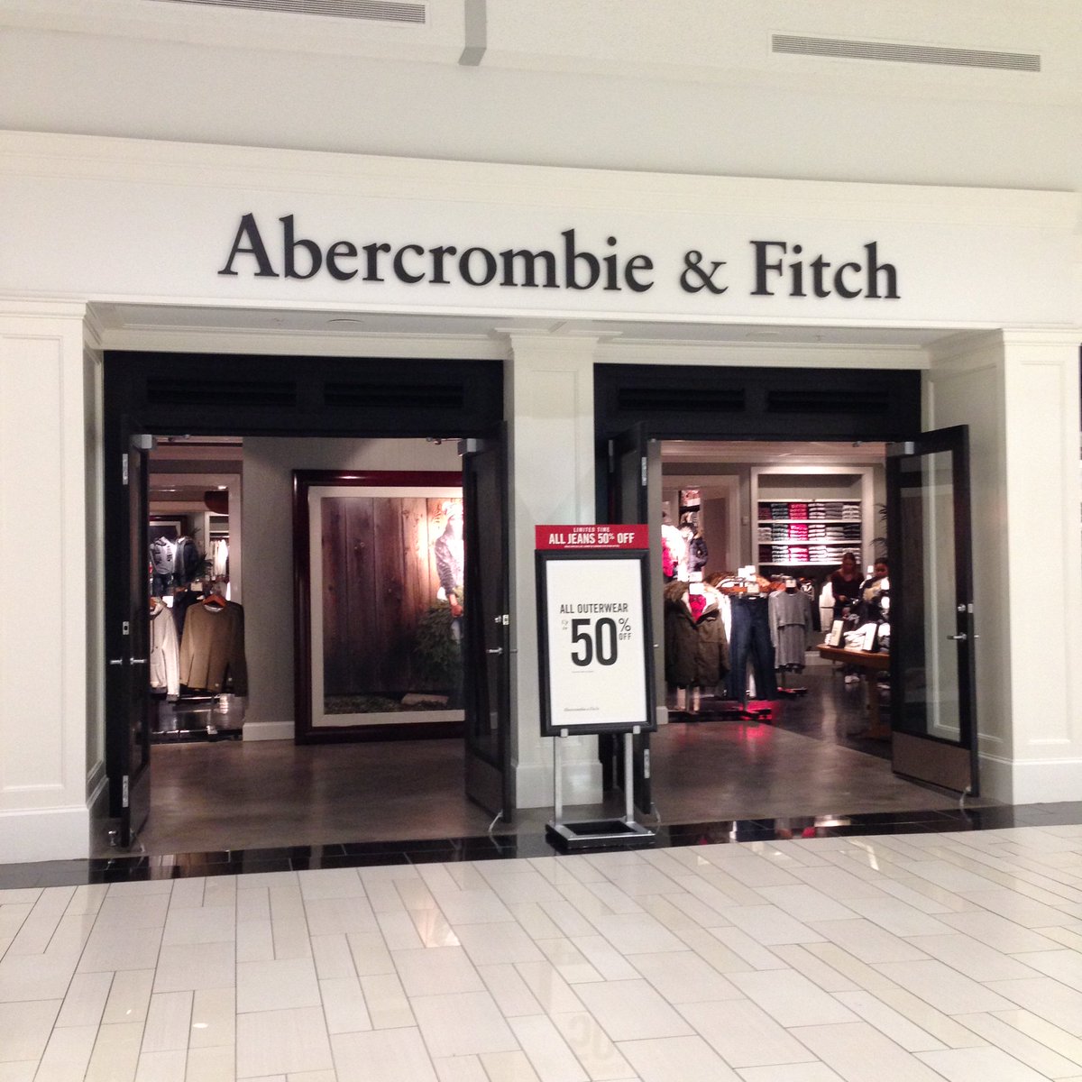 Terr's tweet image. you wouldn’t last an hour in the asylum where they raised me