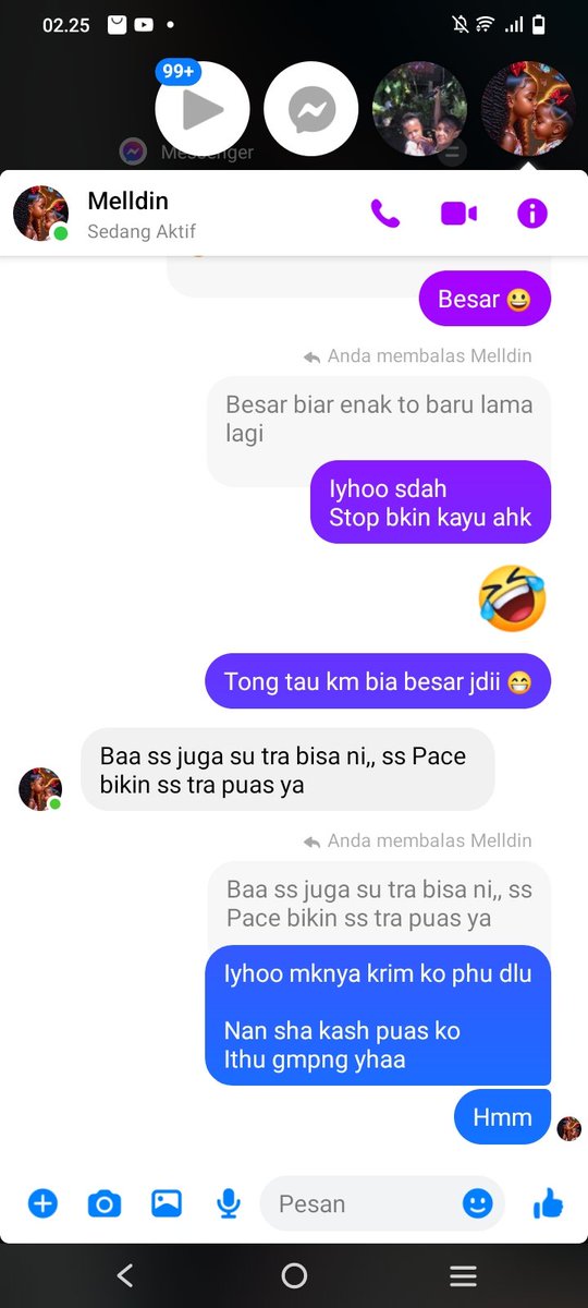 janeiro6918412's tweet photo. Kam serang sudah 😍🤤😋😘 https://t.co/p1Mrdc5OGh