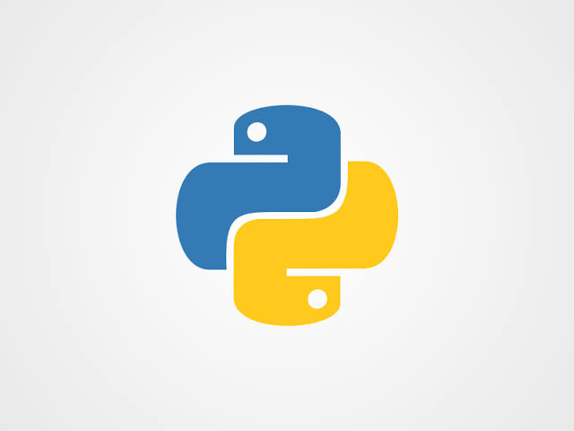 java_quizs's tweet photo. Python is The Greatest Programming language in HISTORY 🔥

Just Look inbetween " H And L" On Your Keyboard!! https://t.co/uDRpus71FV
