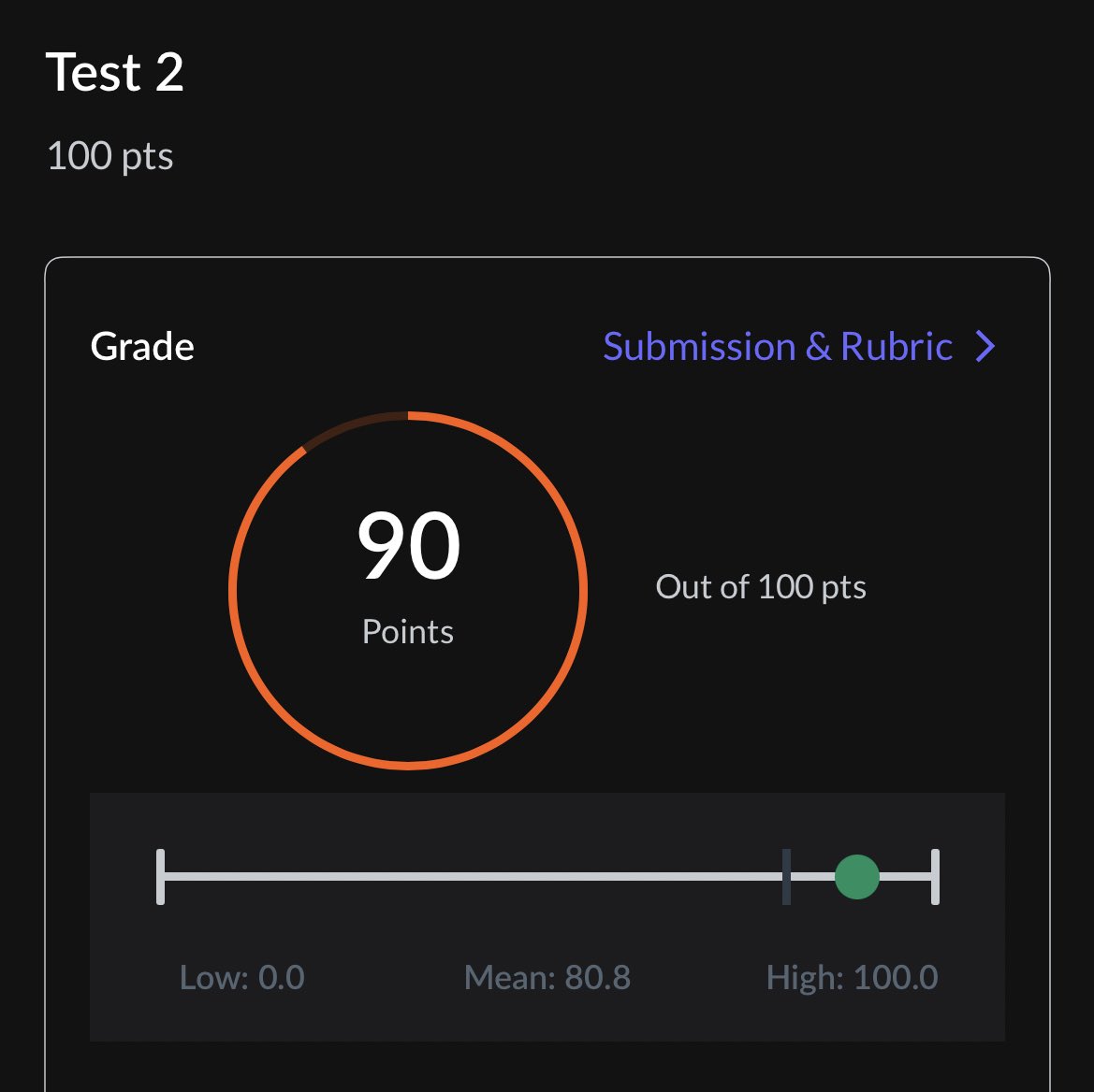 SK⚡️ tweet media